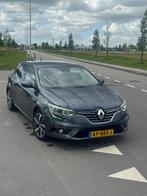 Renault Mégane8000€ Energy TCe 101pk 2016 BOSE/Full Option !, Voorwielaandrijving, 4 cilinders, Origineel Nederlands, 19 km/l