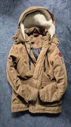 Winterjas maat 152 | merk Arrested, Ophalen, Gebruikt, Jongen, Arrested