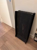 Loopplank honden, Ophalen, Nieuw