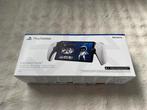 Nieuwe Sony Playstation Portable voor PS5, Gekoppelde computers, Overige genres, 1 speler, Nieuw