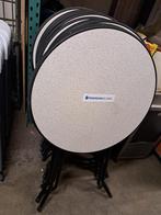 Statafels te huur vanaf €7,49, Ophalen of Verzenden, ., ., .