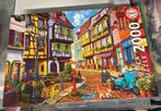 Educa Puzzel 2000 stukjes - 19945, Ophalen, Meer dan 1500 stukjes, Zo goed als nieuw, Legpuzzel
