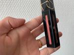 Nars matte lipstick Fly robin fly, Verzenden, Nieuw, Lippen