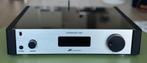 JK Integrated 2 Streamer DAC Versterker, Audio, Tv en Foto, Versterkers en Receivers, Overige merken, Ophalen of Verzenden, Zo goed als nieuw