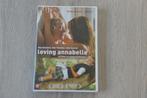 LOVING ANNABELLE een film van Katherine Brooks, Vanaf 12 jaar, Verzenden, Zo goed als nieuw, Overige gebieden