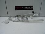 Subframe / Achterframe Yamaha YZF R6 1999-2000-2001-2002, Ophalen of Verzenden