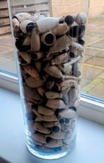 kleipijpen, Ophalen of Verzenden