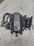 Range Rover P38 4.6 Injectie Systeem, Ophalen of Verzenden, Gebruikt, Land Rover