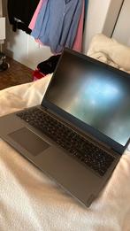 Lenova IdeaPad S145-15IWL, Gebruikt, 2 tot 3 Ghz, 15 inch, 118GB