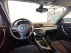 BMW 1-serie 116i EfficientDynamics Edition | AIRCO | PDC | S, Auto's, BMW, 1-Serie, Euro 5, 4 cilinders, 4 stoelen
