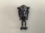 LEGO Star Wars - minifiguur - sw0092 - Super Battle Droid, Ophalen of Verzenden, Zo goed als nieuw, Losse stenen, Lego
