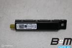 Antenneversterker links Seat Leon 5F 5F4035225, Gebruikt