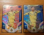 Panini Fifa kaart adrenalyn XL 365 Cristiano Ronaldo, Ophalen of Verzenden, Plaatje
