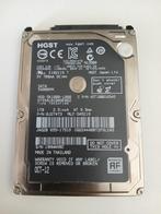 1TB HDD 2.5 Inch, Intern, Gebruikt, Ophalen of Verzenden, 1TB