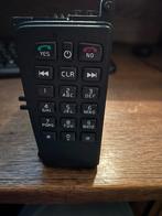 Telefoon module, Ophalen of Verzenden, Volvo