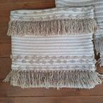 Boho kussenhoezen, Huis en Inrichting, Woonaccessoires | Kussens, Ophalen of Verzenden