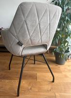 Urban Sofa Stoelen by Ira Ness (4 chairs), Ophalen of Verzenden, Gebruikt, Overige kleuren, Vier