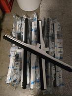 ⸻   slagerij schoonmaakmateriaal   te koop aangeboden, Ophalen of Verzenden, Raamwisser of Trekker