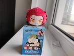 Touken Ranbu Online - Tonbokiri Mochi Mochi Mascot plush, Verzamelen, Poppetjes en Figuurtjes, Ophalen of Verzenden, Nieuw