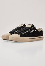 BK British Knights sneaker, Verzenden, Zwart, BK, Nieuw