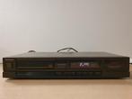 Technics Compact Disc CD Player SL-P111, Audio, Tv en Foto, Cd-spelers, Ophalen of Verzenden, Technics
