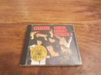 Queen - Sheer heart attack, Ophalen of Verzenden