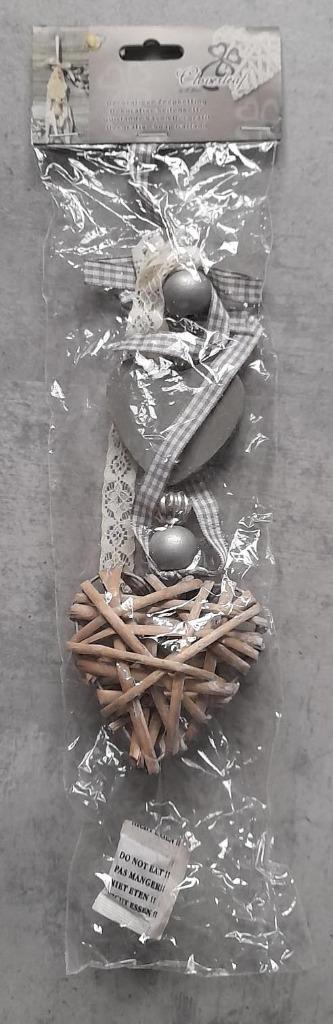 Nieuwe decoratie GUIRLANDE / SLINGER / HANGER beschikbaar voor biedingen