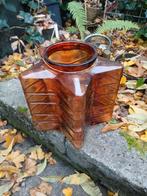 Groot Buitenlicht STER, Diversen, Kerst, Ophalen of Verzenden, Zo goed als nieuw