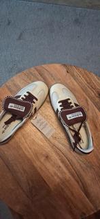 Adidas Wales Bonner, Kleding | Heren, Schoenen, Ophalen, Nieuw