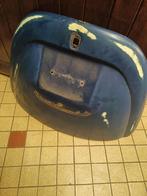 Vw kever achterklap/motorkap, Ophalen, Voor, Volkswagen, Motorkap