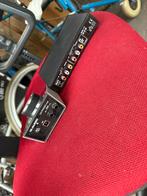 Geluids kaart en m audio, Ophalen, Zo goed als nieuw