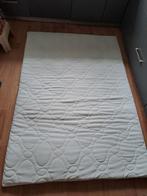 Nieuw caravanmatrastopper. 140x200cm (moet nu weg ! ), Caravans en Kamperen, Ophalen, Nieuw