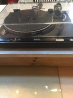 Technics sl 3210, Ophalen, Gebruikt, Automatisch, Platenspeler