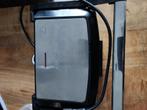 Princess tosti ijzer grill, Ophalen, Zo goed als nieuw