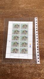 Wielrennen postzegels Namibie, Postzegels en Munten, Postzegels | Suriname, Ophalen of Verzenden