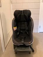 BeSafe iZi Twist B i-Size Autostoel, Ophalen, Zo goed als nieuw, Verstelbare rugleuning, Isofix