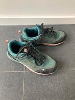 Mooie wandelschoenen van Lafuma, maat 40 (vallen klein), Ophalen of Verzenden, Gebruikt, Schoenen