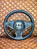 Stuurwiel Stuur BMW 5-serie e60 6-serie e63 OPNIEUW BEKLEED, Nieuw, Ophalen of Verzenden, BMW
