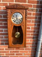 Westminster bim bam klok 3 gaats, Verzenden