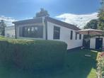 Landhaus stacaravan dubbel glas  inclusief transport NL♦️, Tot en met 2