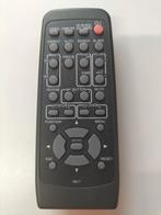 Afstandsbediening Hitachi R017, Ophalen of Verzenden, Gebruikt