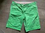 Jacob Cohen korte broek 38, Kleding | Heren, W36 - W38 (confectie 52/54), Overige kleuren, Verzenden, Zo goed als nieuw