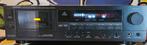 Denon DR-M24HX Cassettedeck, Audio, Tv en Foto, Ophalen, Enkel, Denon, Tiptoetsen