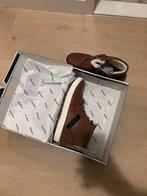 Gaastra Schoenen Maat 44 - Nieuw!, Kleding | Heren, Schoenen, Ophalen of Verzenden, Nieuw, Bruin, Boots