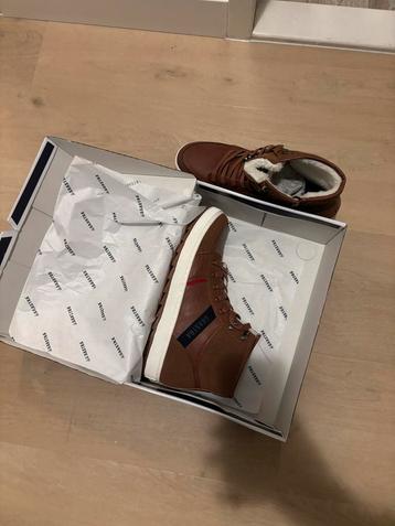 Gaastra Schoenen Maat 44 - Nieuw! beschikbaar voor biedingen