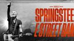1 kaartje voor Bruce Springsteen 29-06-2024, Tickets en Kaartjes, Concerten | Rock en Metal