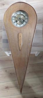 Klok, Huis en Inrichting, Woonaccessoires | Klokken, Ophalen, Wandklok