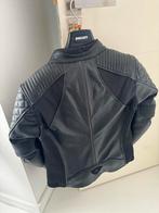 REV'IT! Leren Dames Motorjas Maat 36, Ophalen, Jas | leer, Dames, REV’IT!