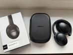 Bose QuietComfort 35 II Koptelefoon, Overige merken, Bluetooth, Ophalen of Verzenden, Zo goed als nieuw
