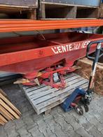 Lely centerliner kunstmeststrooier, Zakelijke goederen, Agrarisch | Werktuigen, Gewasbescherming en Bemesting, Postbus 10, Info@lely.com